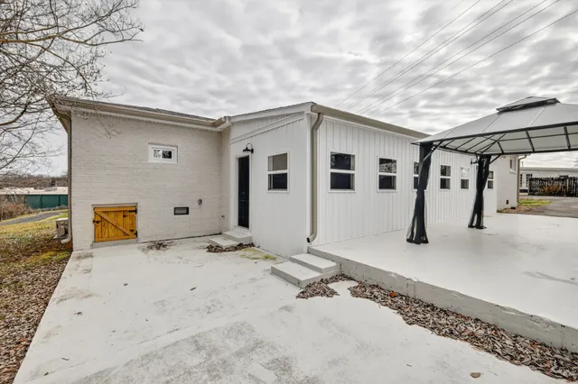 $325,000 | 209 Franklin Park, Winchester, TN 37398