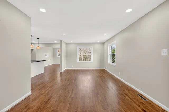 $325,000 | 209 Franklin Park, Winchester, TN 37398