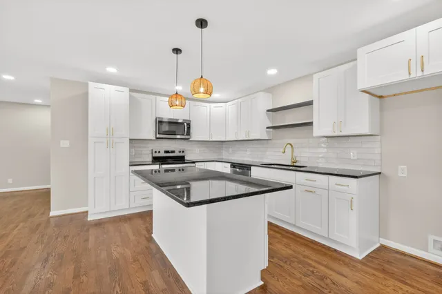 $325,000 | 209 Franklin Park, Winchester, TN 37398