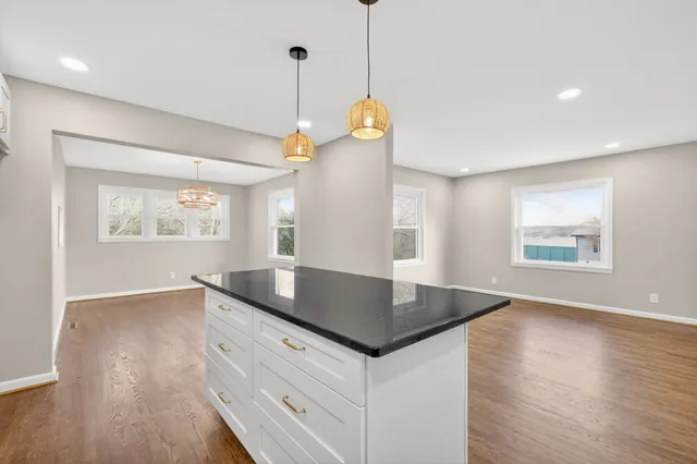 $325,000 | 209 Franklin Park, Winchester, TN 37398