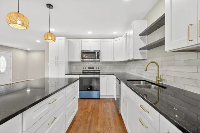 $325,000 | 209 Franklin Park, Winchester, TN 37398