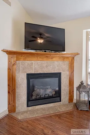$544,000 | 11121 North 40 E Idaho Falls, Idaho Falls, ID 83401