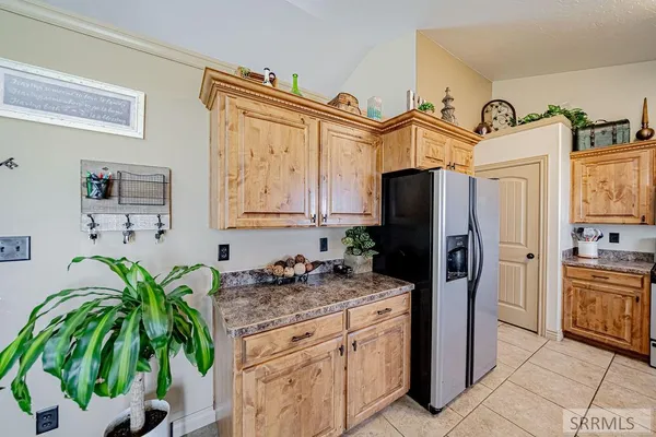 $544,000 | 11121 North 40 E Idaho Falls, Idaho Falls, ID 83401
