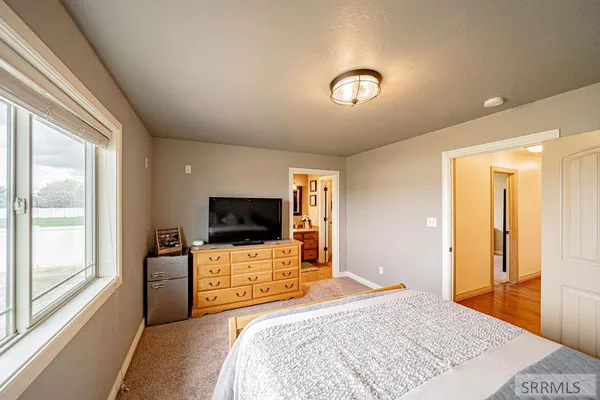 $544,000 | 11121 North 40 E Idaho Falls, Idaho Falls, ID 83401
