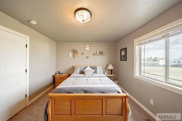 $544,000 | 11121 North 40 E Idaho Falls, Idaho Falls, ID 83401