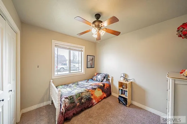$544,000 | 11121 North 40 E Idaho Falls, Idaho Falls, ID 83401