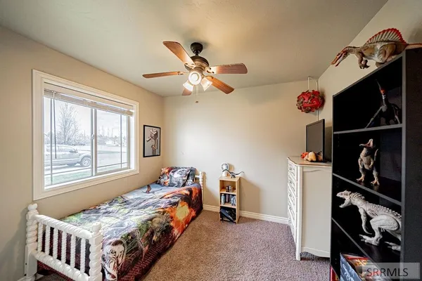 $544,000 | 11121 North 40 E Idaho Falls, Idaho Falls, ID 83401