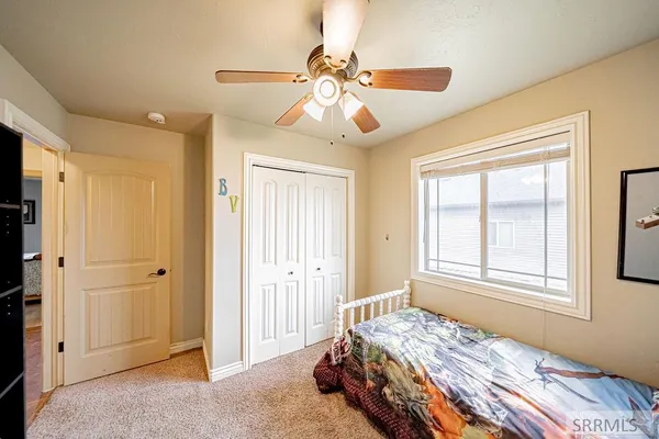 $544,000 | 11121 North 40 E Idaho Falls, Idaho Falls, ID 83401