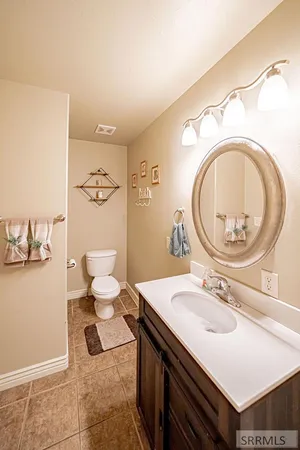 $544,000 | 11121 North 40 E Idaho Falls, Idaho Falls, ID 83401