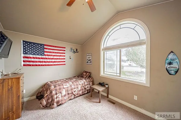 $544,000 | 11121 North 40 E Idaho Falls, Idaho Falls, ID 83401