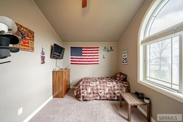 $544,000 | 11121 North 40 E Idaho Falls, Idaho Falls, ID 83401