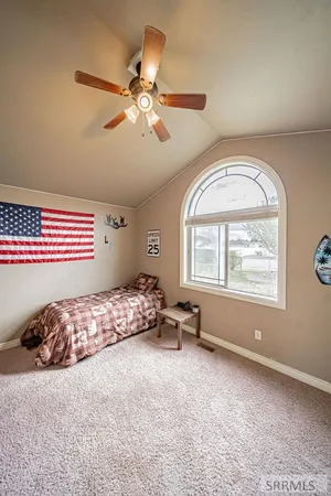 $544,000 | 11121 North 40 E Idaho Falls, Idaho Falls, ID 83401