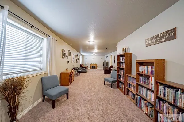 $544,000 | 11121 North 40 E Idaho Falls, Idaho Falls, ID 83401