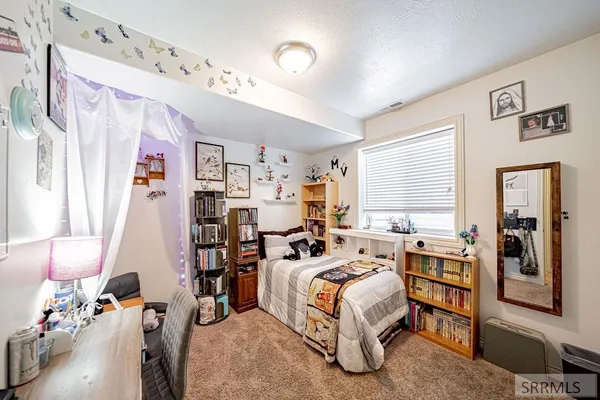 $544,000 | 11121 North 40 E Idaho Falls, Idaho Falls, ID 83401