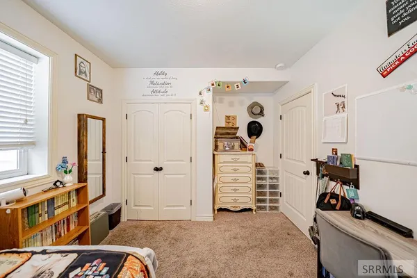 $544,000 | 11121 North 40 E Idaho Falls, Idaho Falls, ID 83401
