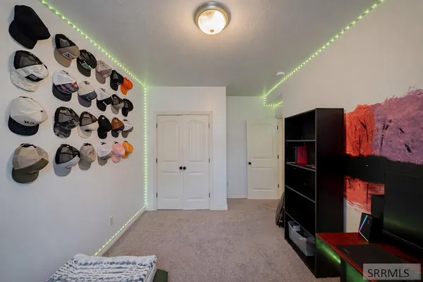 $544,000 | 11121 North 40 E Idaho Falls, Idaho Falls, ID 83401