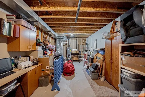 $544,000 | 11121 North 40 E Idaho Falls, Idaho Falls, ID 83401