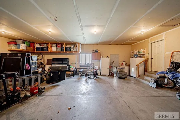 $544,000 | 11121 North 40 E Idaho Falls, Idaho Falls, ID 83401