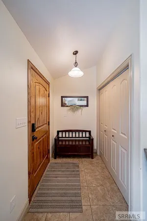 $544,000 | 11121 North 40 E Idaho Falls, Idaho Falls, ID 83401