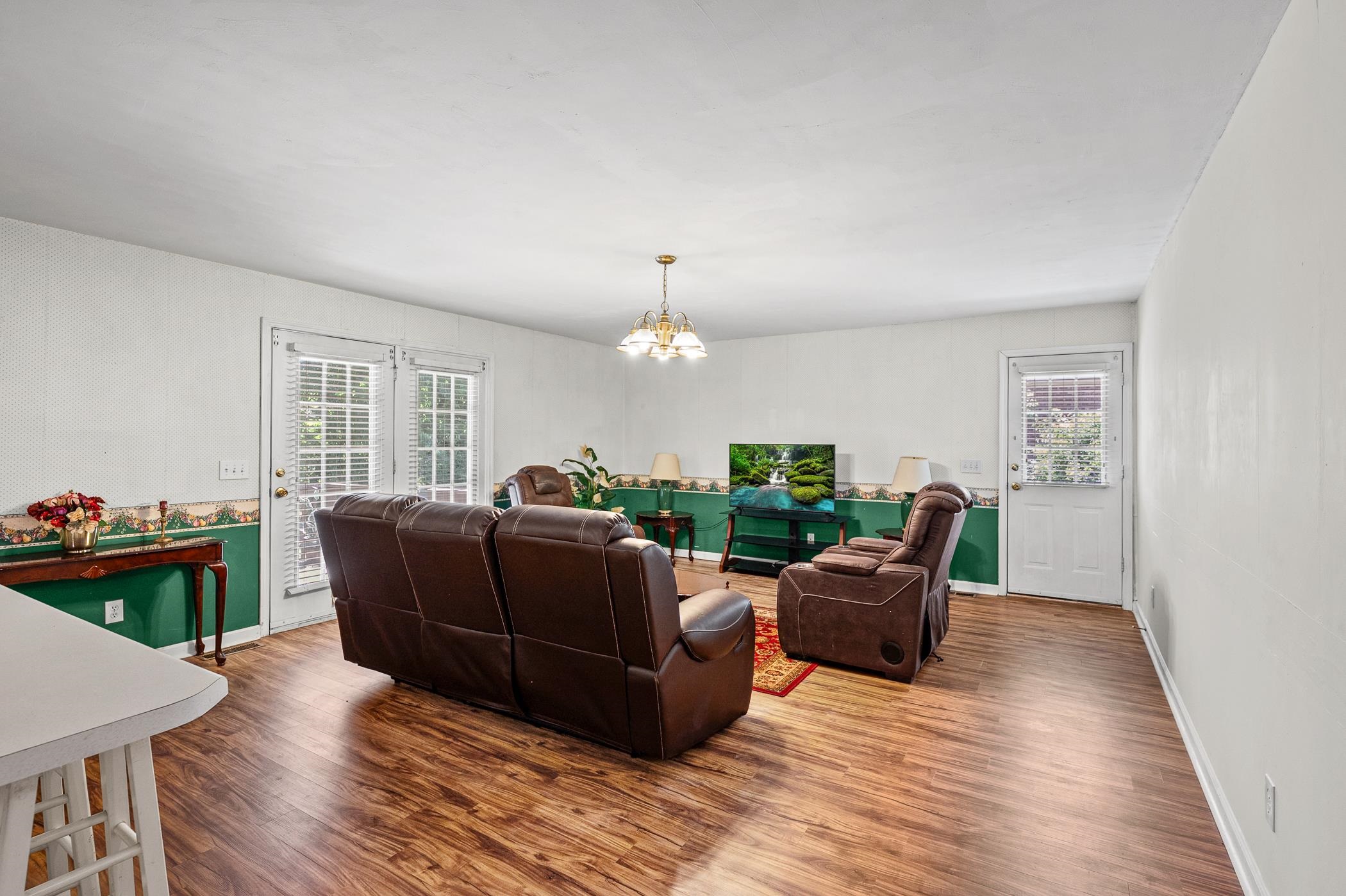 460 Ransdell Drive Spartanburg, SC 29307 - Photo 26 of 44