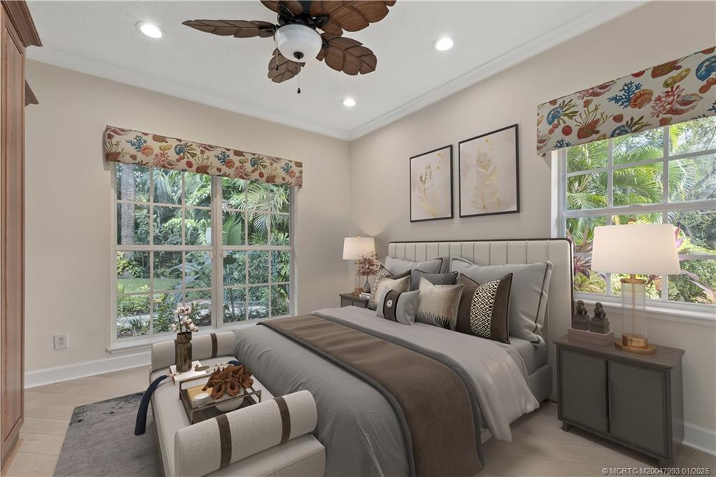 23 Castle Hill Way Stuart, FL 34996 - Photo 47 of 82 Gallery Image 47
