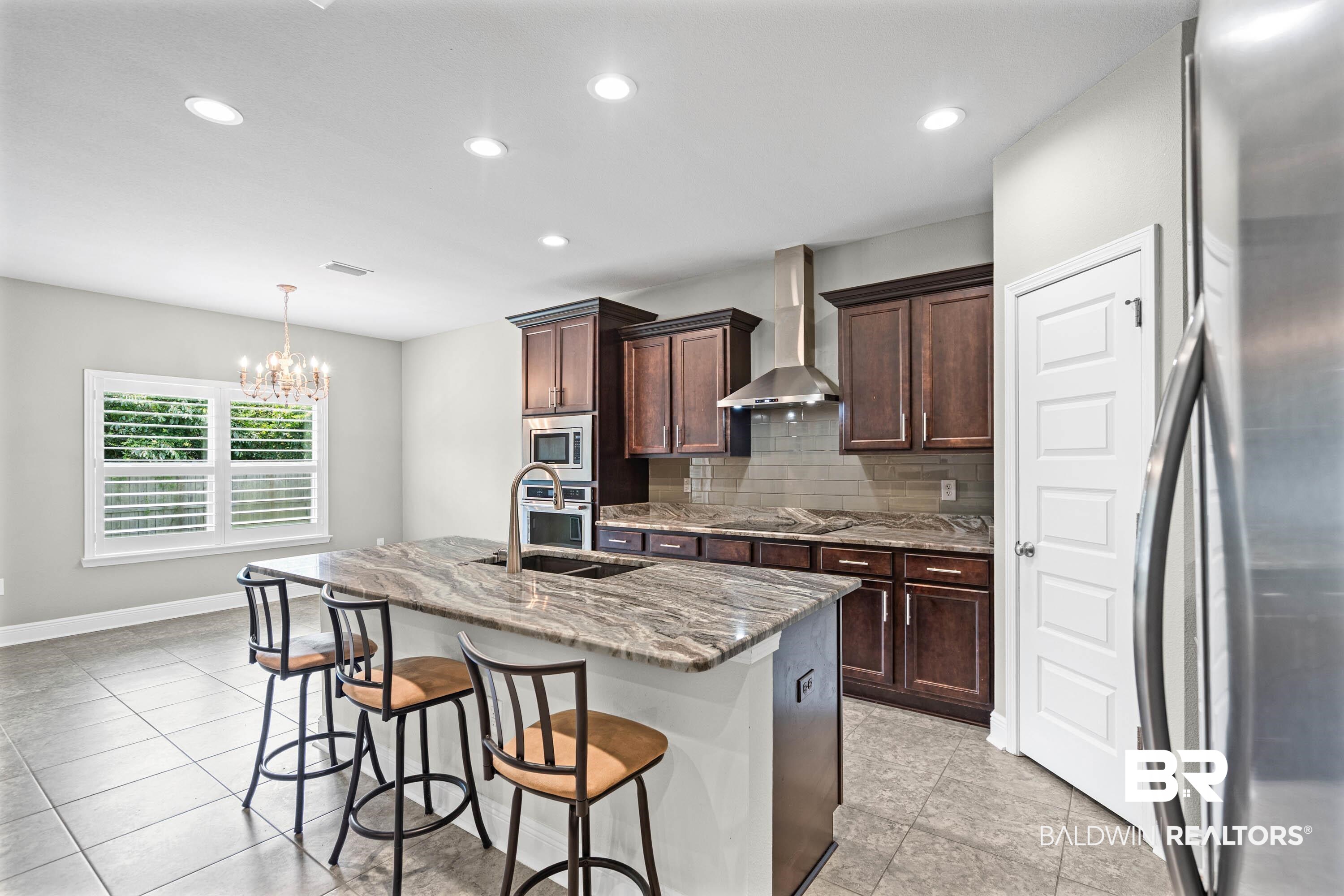 7045 Rocky Rd Loop Gulf Shores, AL 36542 - Photo 6 of 28
