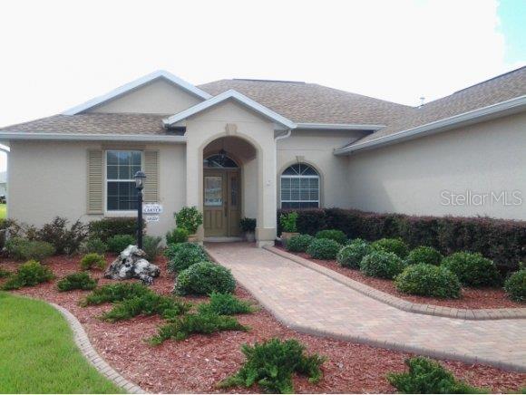 9360 Southwest 94th Loop Ocala, FL 34481 - Photo 1 of 1 Primary Photo