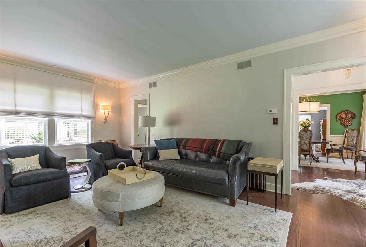 1419 South Sare Road Bloomington, IN 47401 - Photo 11 of 36 Gallery Image 11