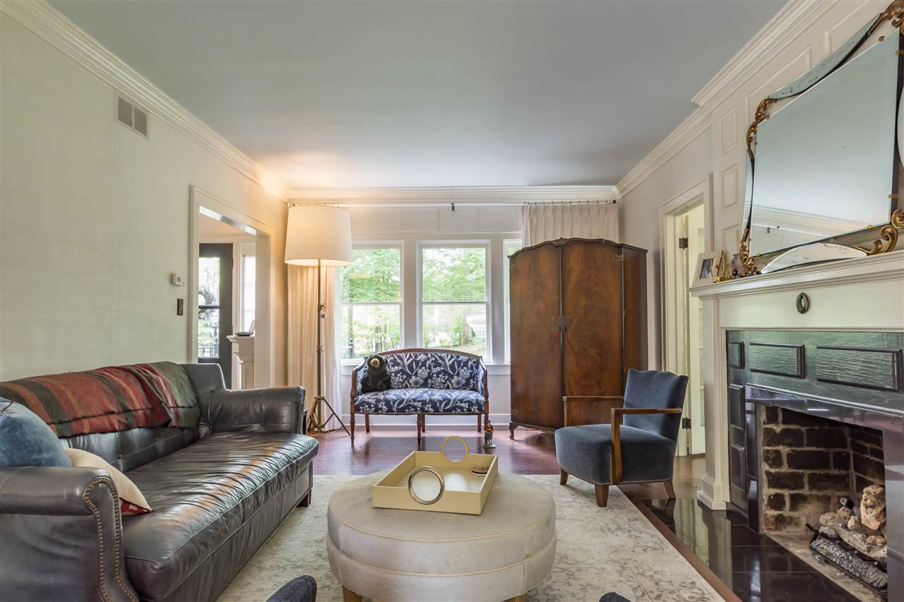1419 South Sare Road Bloomington, IN 47401 - Photo 12 of 36 Gallery Image 12