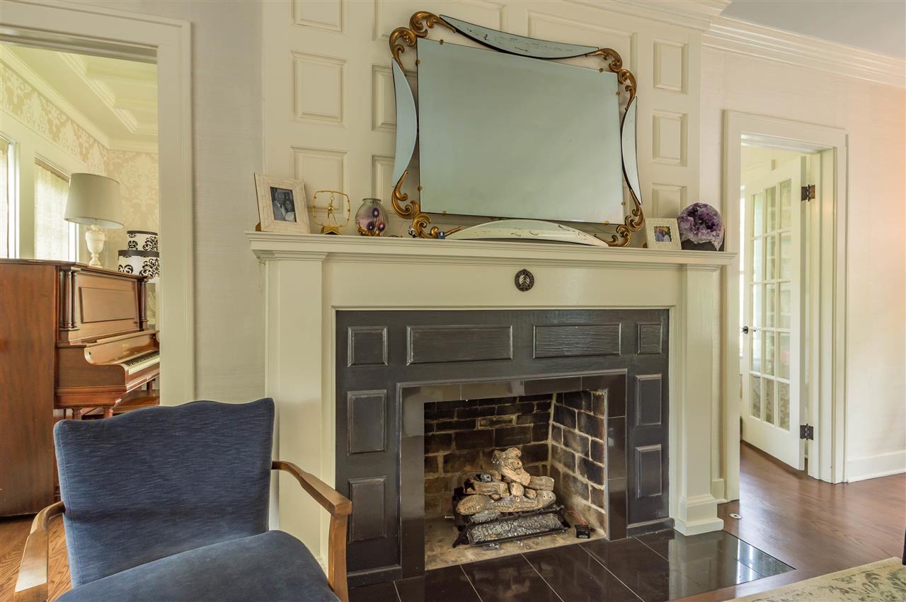 1419 South Sare Road Bloomington, IN 47401 - Photo 13 of 36 Gallery Image 13