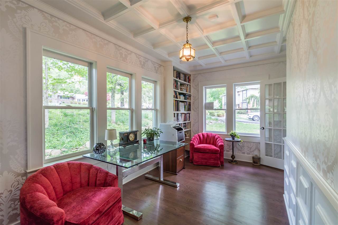 1419 South Sare Road Bloomington, IN 47401 - Photo 15 of 36 Gallery Image 15