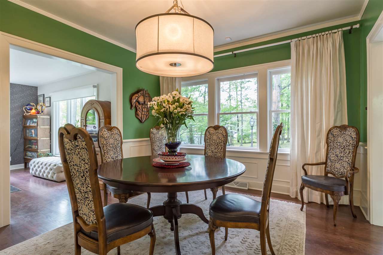 1419 South Sare Road Bloomington, IN 47401 - Photo 16 of 36 Gallery Image 16