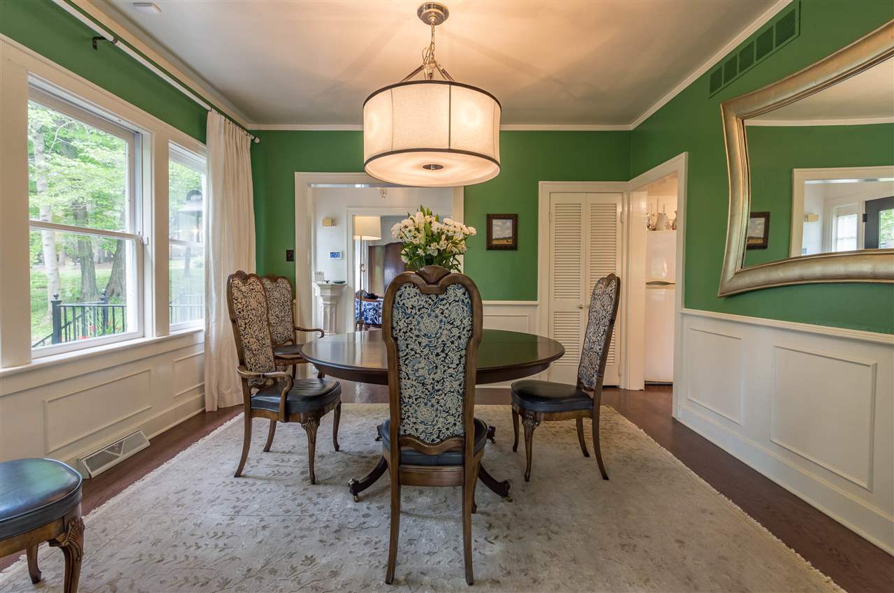 1419 South Sare Road Bloomington, IN 47401 - Photo 17 of 36 Gallery Image 17