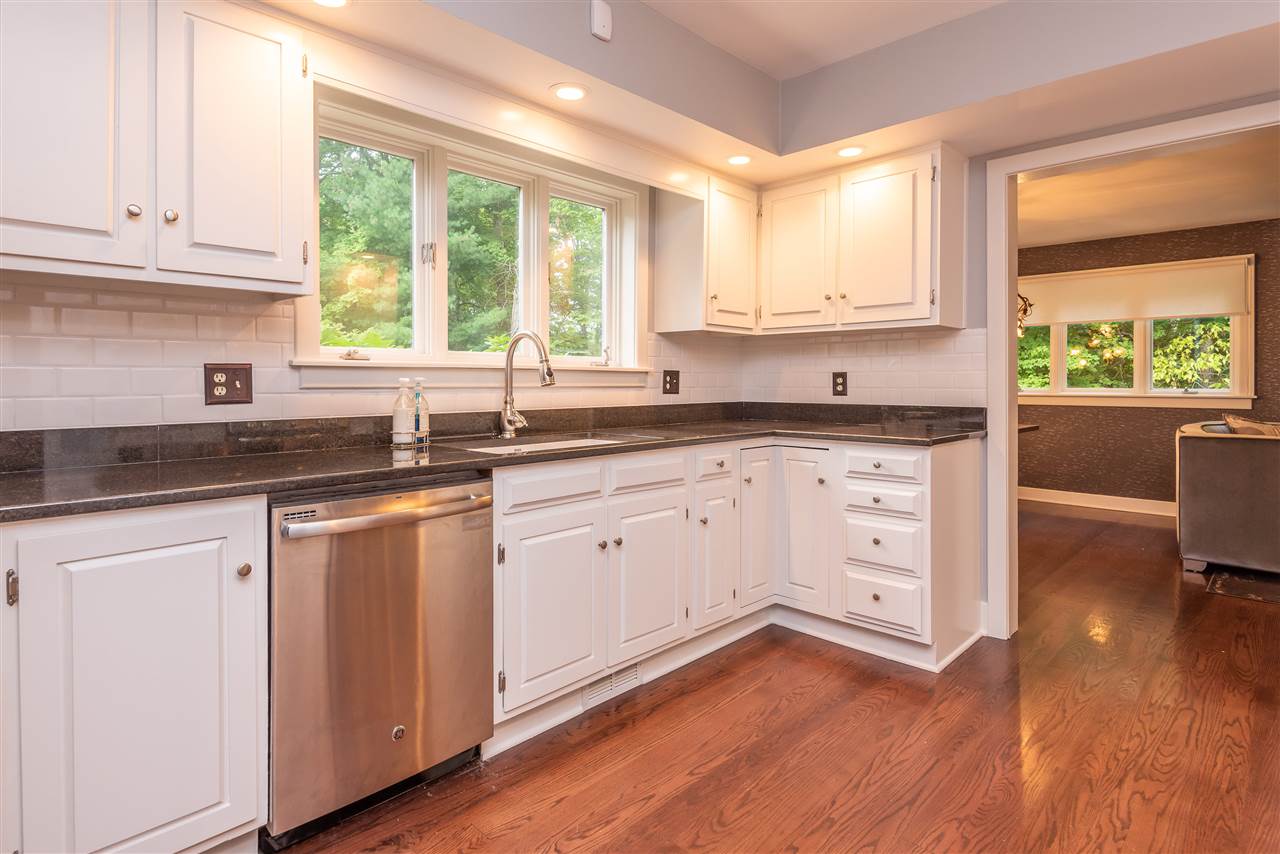 1419 South Sare Road Bloomington, IN 47401 - Photo 18 of 36 Gallery Image 18