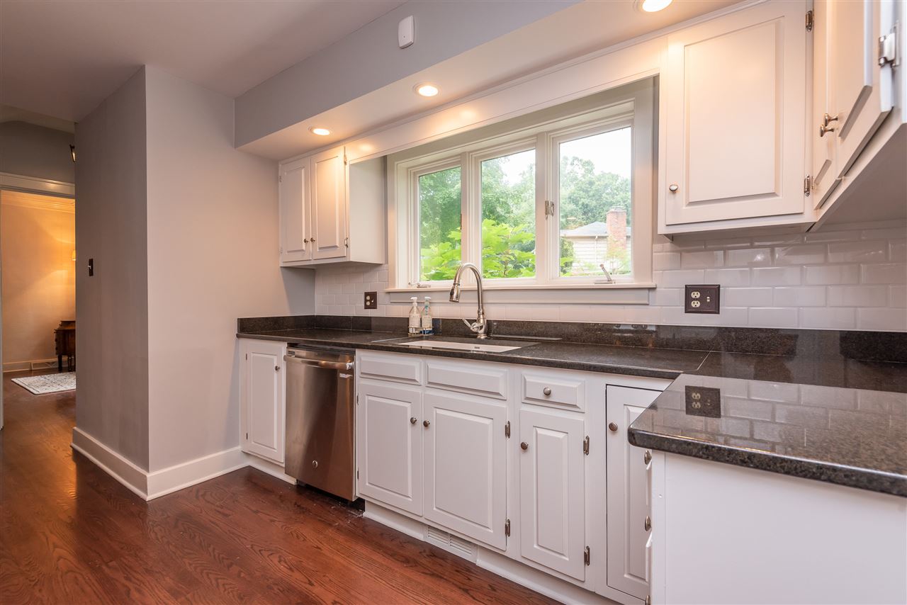 1419 South Sare Road Bloomington, IN 47401 - Photo 19 of 36 Gallery Image 19