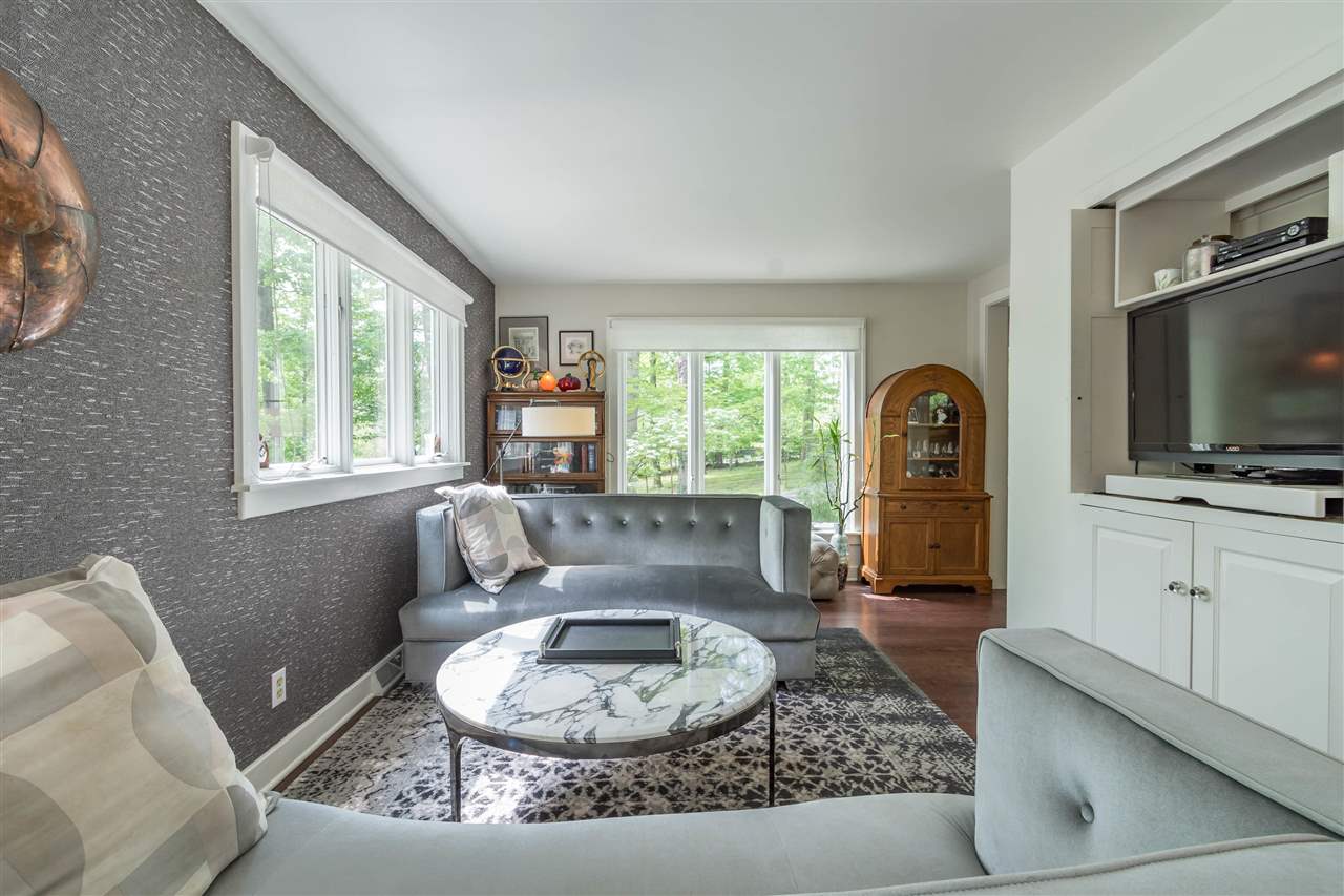 1419 South Sare Road Bloomington, IN 47401 - Photo 21 of 36 Gallery Image 21