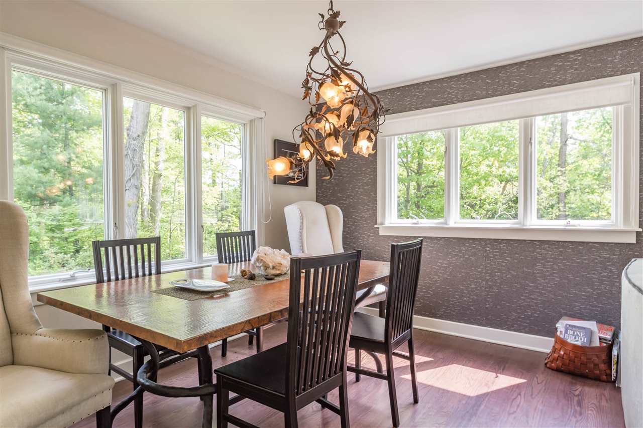 1419 South Sare Road Bloomington, IN 47401 - Photo 22 of 36 Gallery Image 22