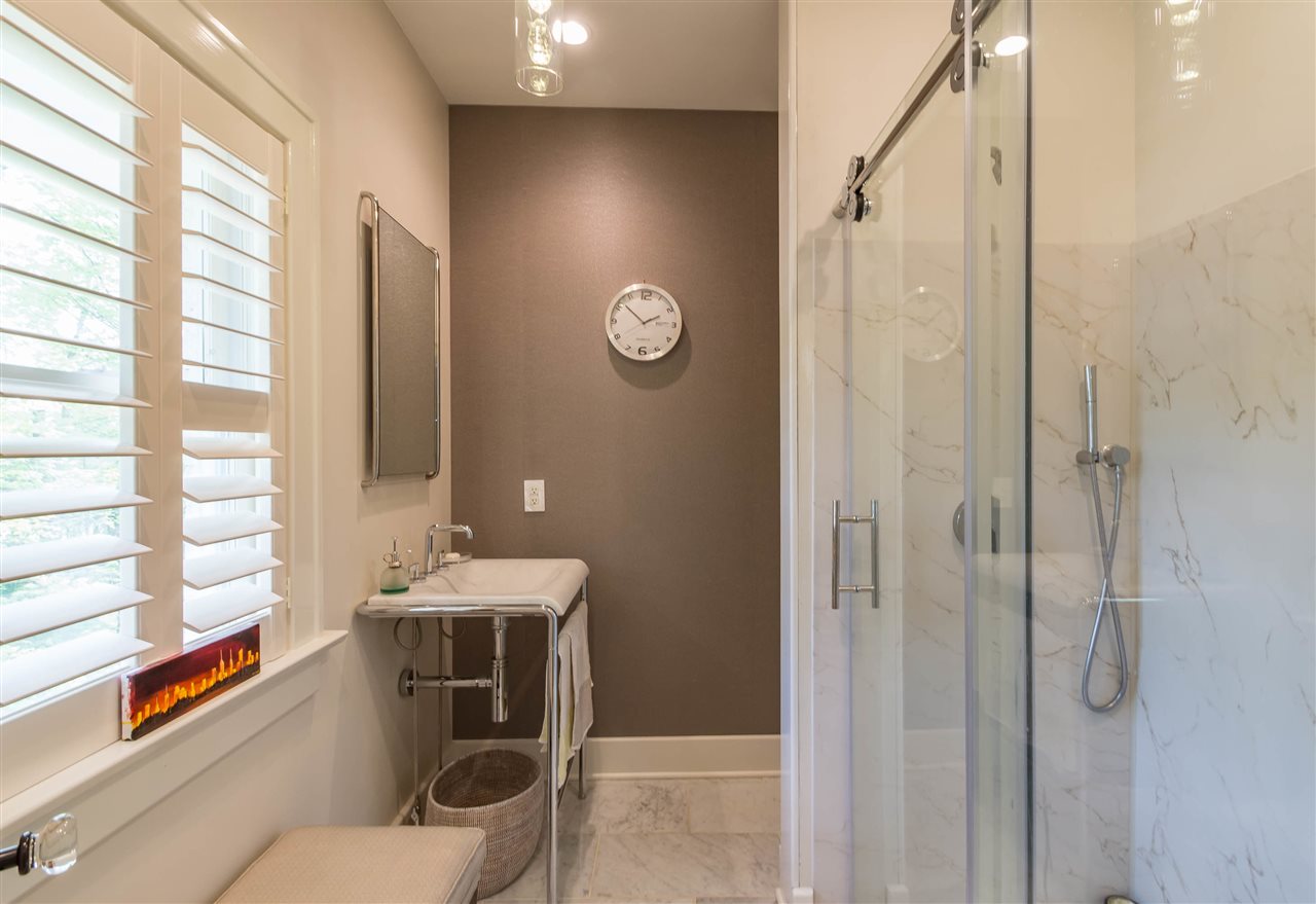 1419 South Sare Road Bloomington, IN 47401 - Photo 23 of 36 Gallery Image 23