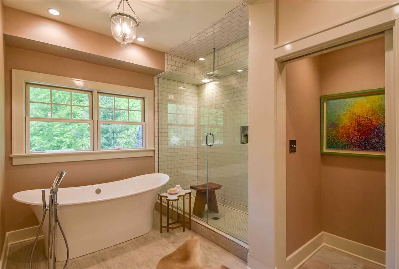 1419 South Sare Road Bloomington, IN 47401 - Photo 25 of 36 Gallery Image 25