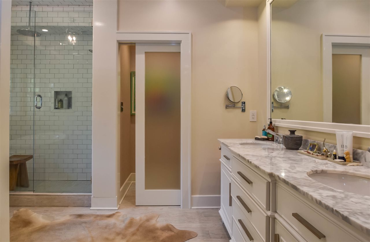 1419 South Sare Road Bloomington, IN 47401 - Photo 26 of 36 Gallery Image 26