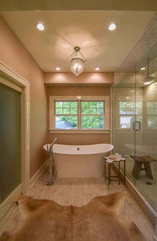 1419 South Sare Road Bloomington, IN 47401 - Photo 27 of 36 Gallery Image 27