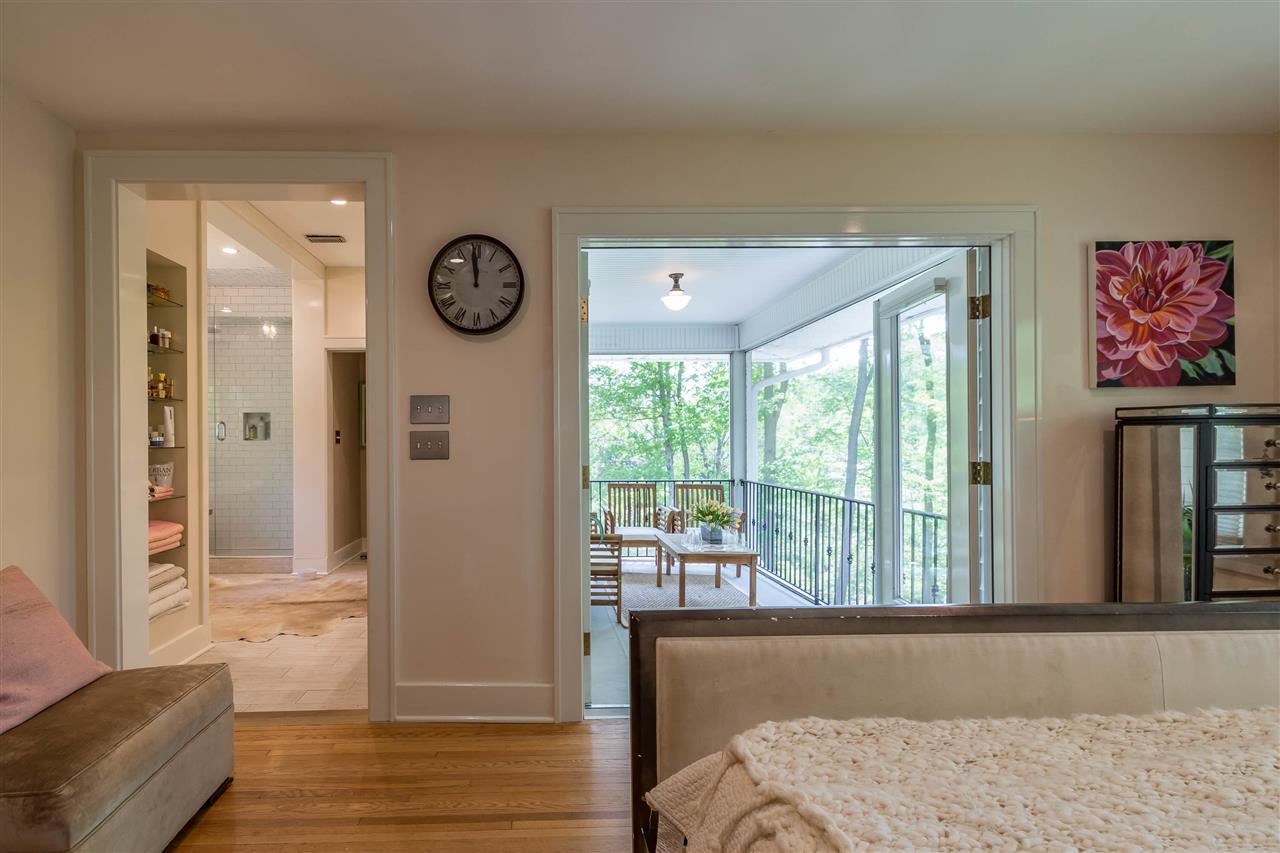 1419 South Sare Road Bloomington, IN 47401 - Photo 29 of 36 Gallery Image 29