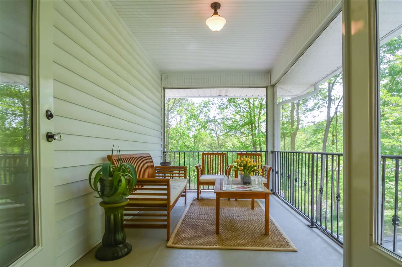1419 South Sare Road Bloomington, IN 47401 - Photo 30 of 36 Gallery Image 30
