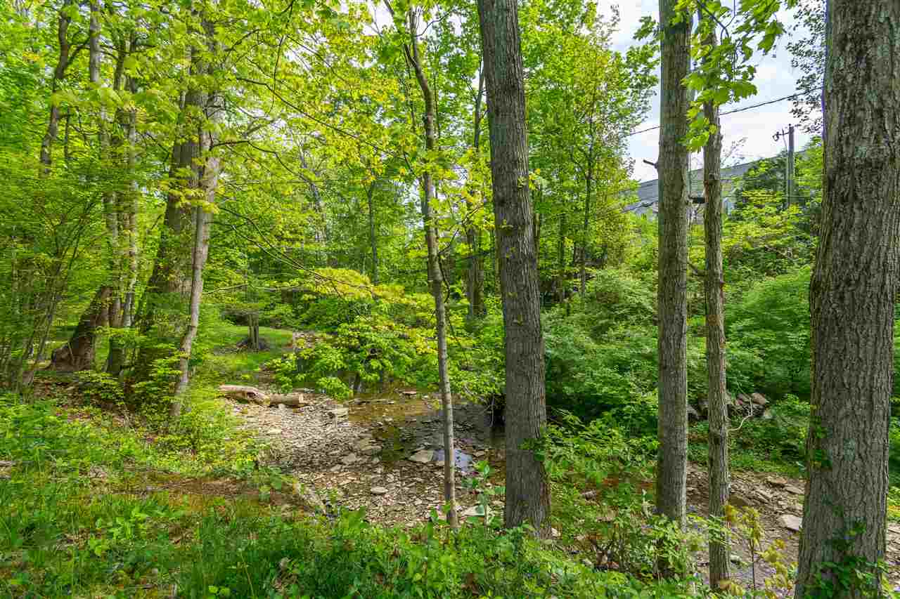 1419 South Sare Road Bloomington, IN 47401 - Photo 34 of 36 Gallery Image 34