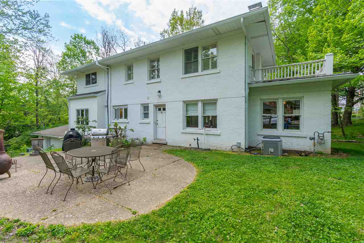 1419 South Sare Road Bloomington, IN 47401 - Photo 36 of 36 Gallery Image 36