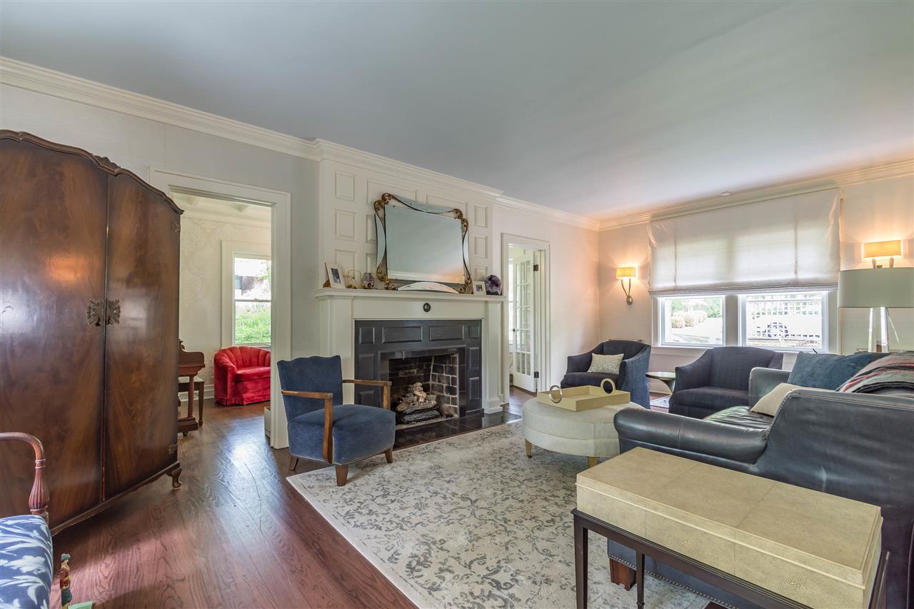 1419 South Sare Road Bloomington, IN 47401 - Photo 10 of 36 Gallery Image 10