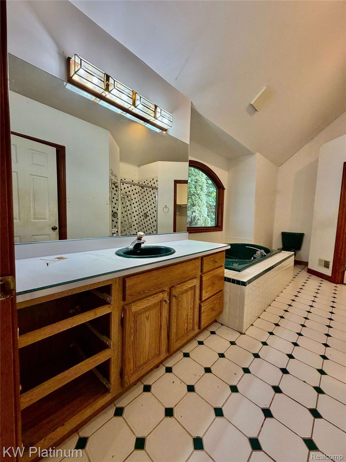 7308 Bryce Road North Street, MI 48049 - Photo 17 of 20 IMG_9156.jpg