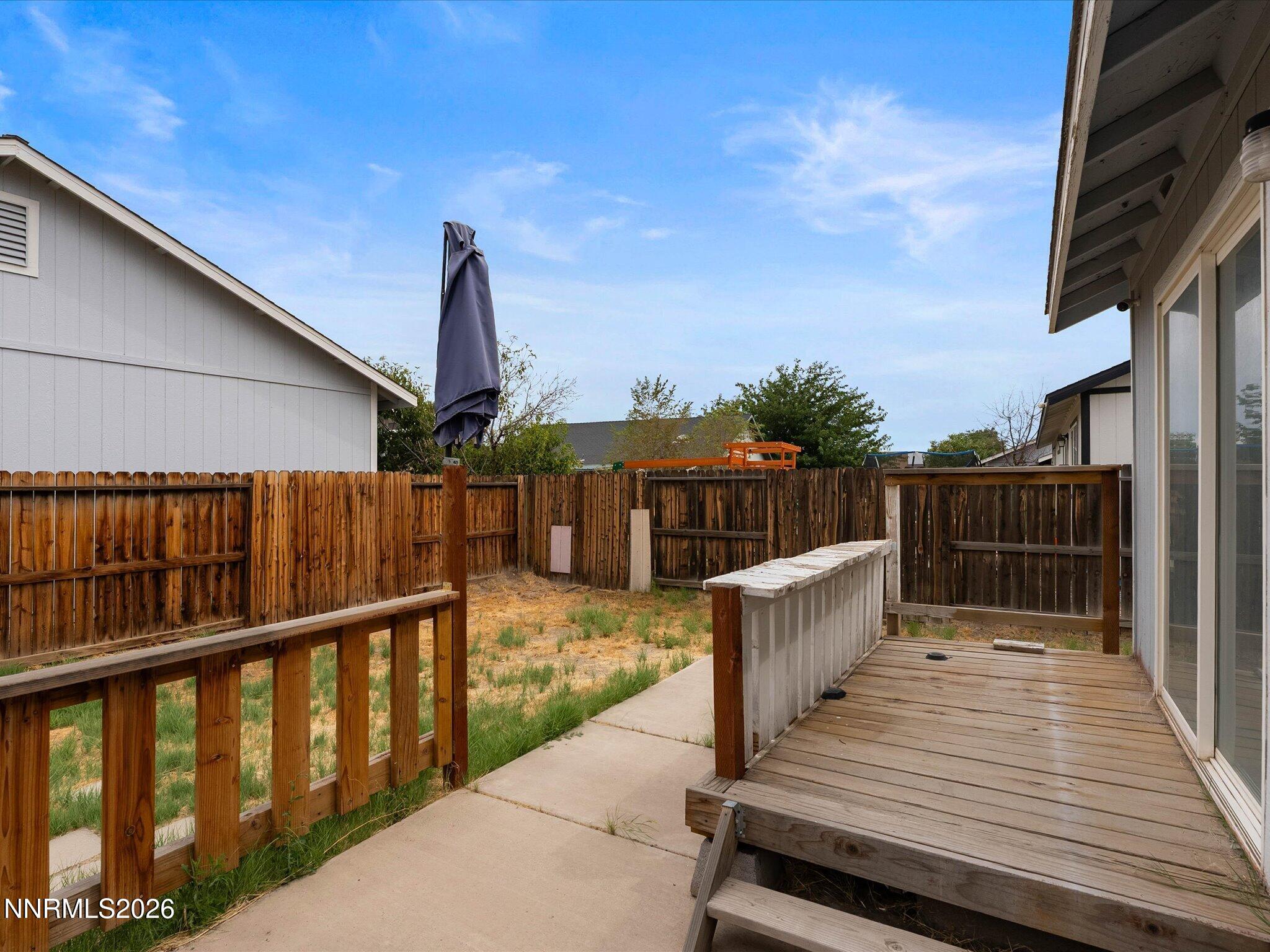 318 Emigrant Way Fernley, NV 89408 - Photo 34 of 48 34-318 Emigrant Wy-134