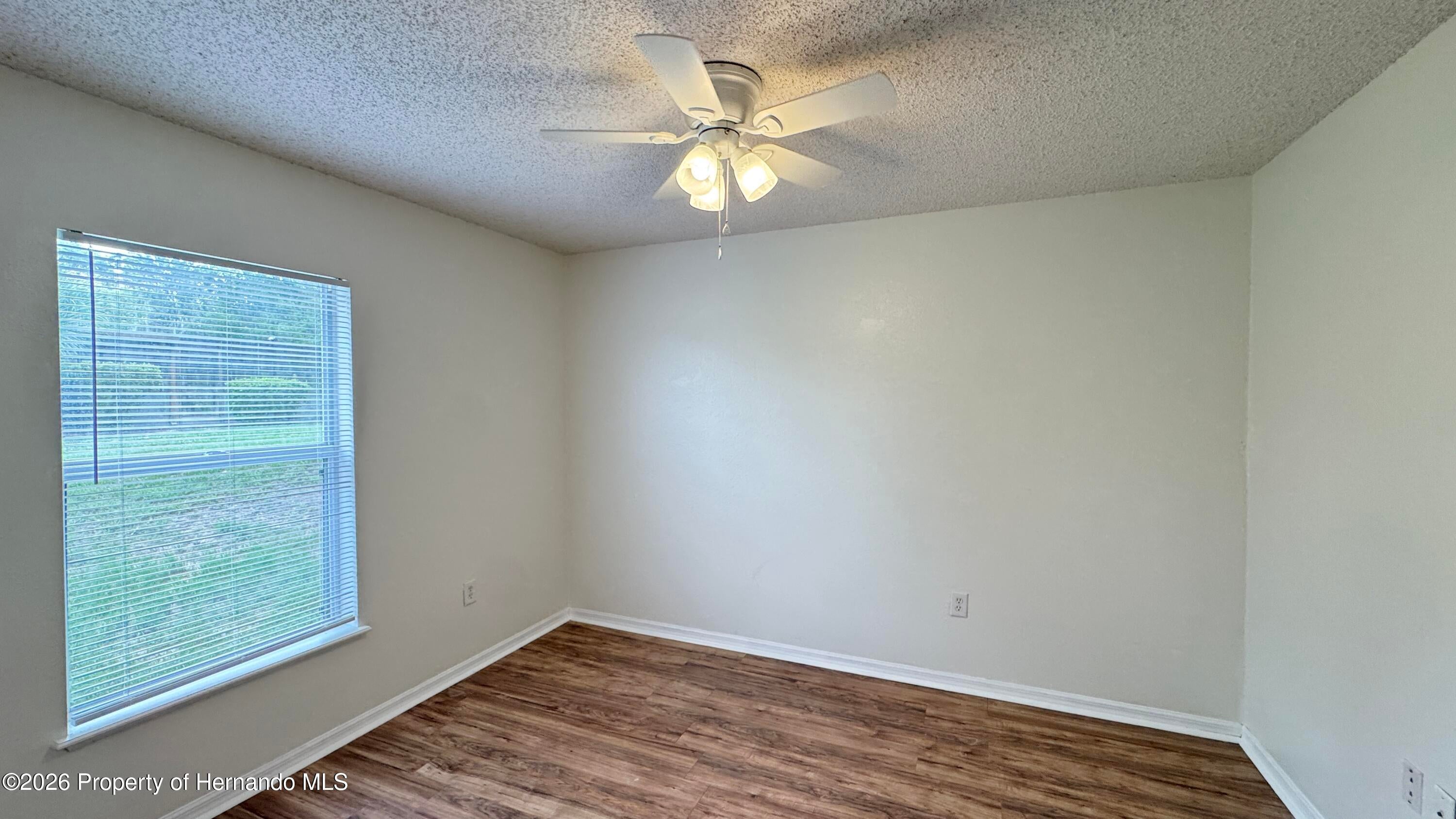5190 Tanner Road Spring Hill, FL 34609 - Photo 26 of 32 Gallery Image 26