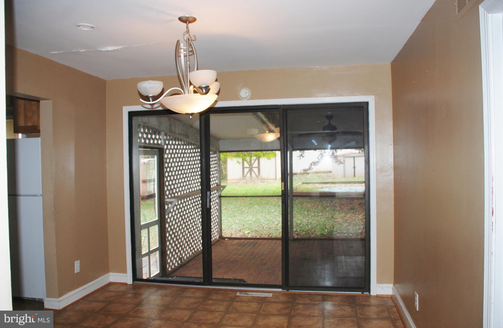 1002 North E St Extension Culpeper, VA 22701 - Photo 15 of 36 Interior (General)